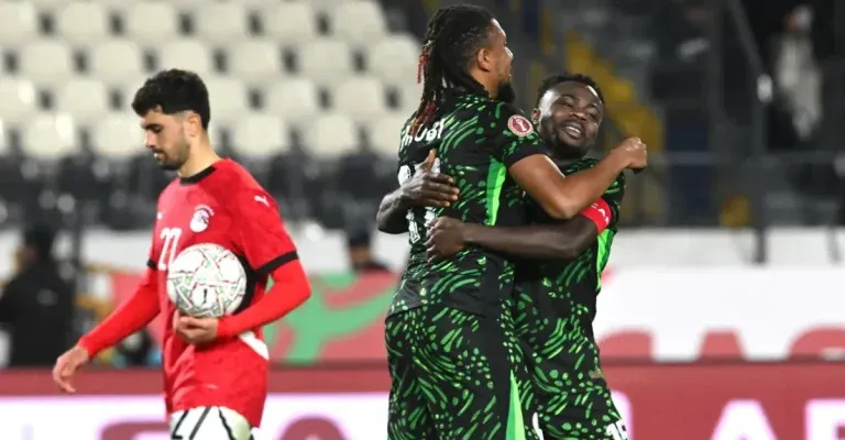 Nigeria-Beats-Egypt-on-Penalties-to-Win-AFCON-Bronze-Medal-768x400.webp