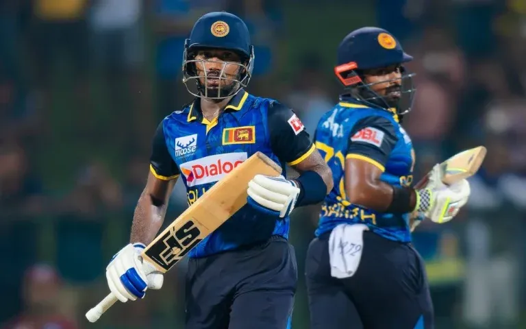 Nishan-Madushka-and-Charith-Asalanka-_VK90490-1-1080x675-1-768x480.webp