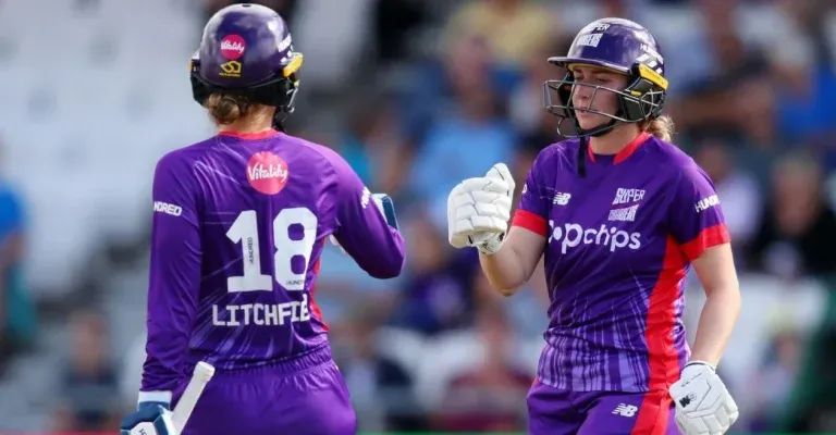 Northern-Superchargers-beat-Welsh-Fire-in-Match-30-of-The-Hundred-Women-2023-768x400.webp