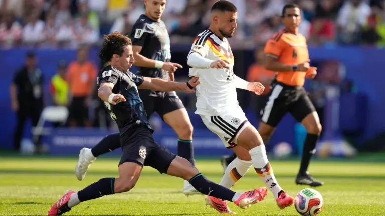 Paraguay_Germany_WCup_Soccer_89835-768x432.webp