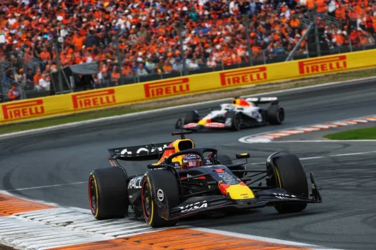 Piastri-Dutch-F1-Win-768x512.webp