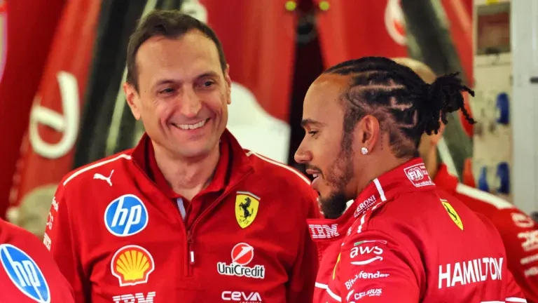 Riccardo-Adami-Ferrari-Lewis-Hamilton-F1-768x432.webp
