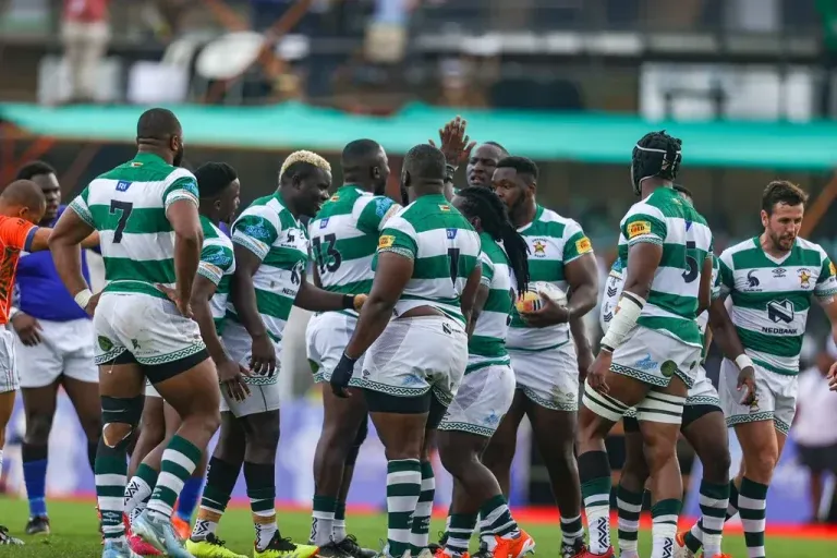 Rugby-Africa-8109-768x512.webp