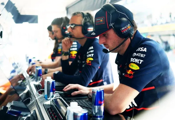 SI202510240313-725x500-1.webp