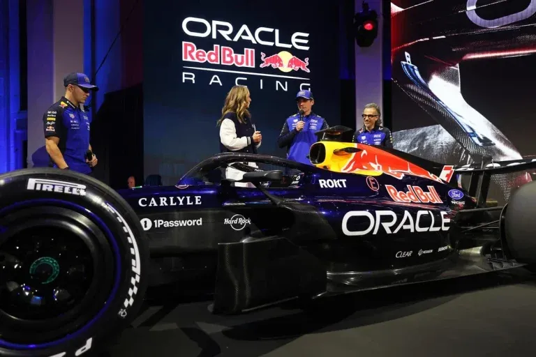 SI202601160141-768x512.webp