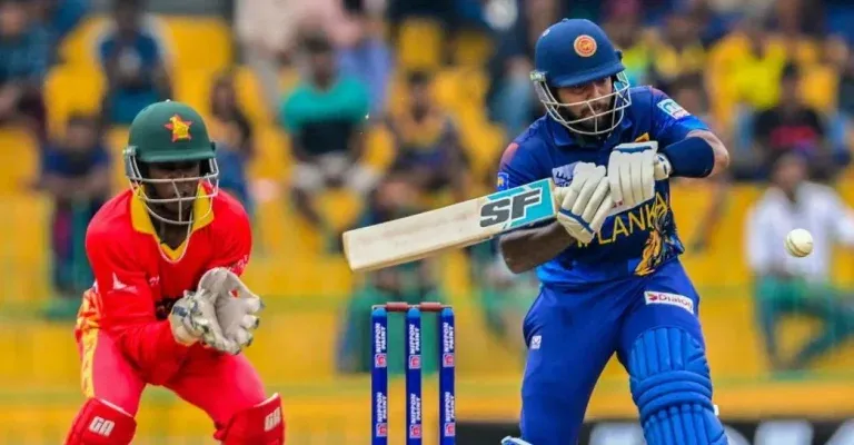 SL-vs-ZIM-2nd-ODI-Dream11-Prediction-1-768x400.webp
