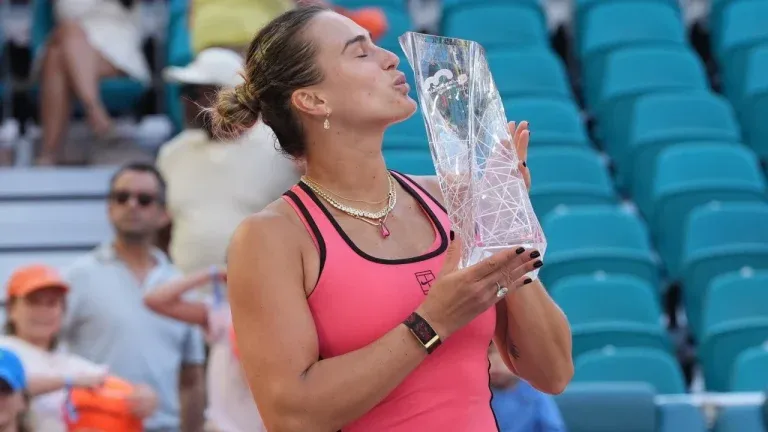 Sabalenka-768x432.webp