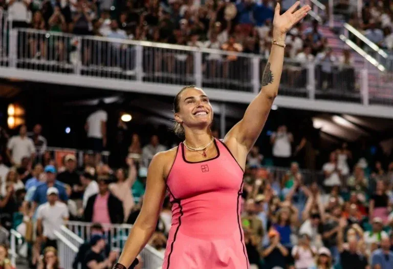 Sabalenka-Wave-MiamiopenFacebook-768x525.webp