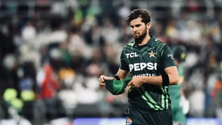Shaheen-Afridi-1-768x432.webp
