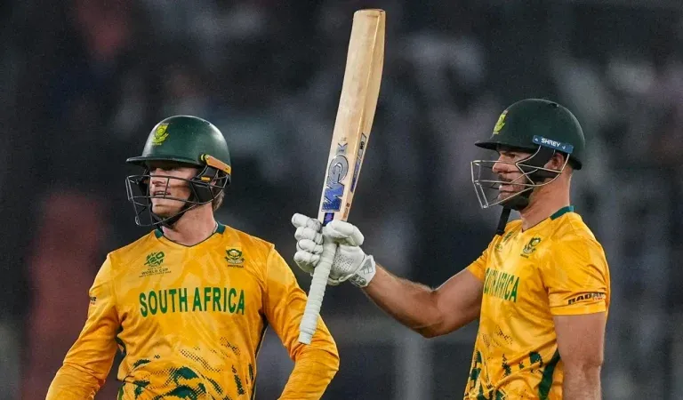 South-Africa-1-768x450.webp