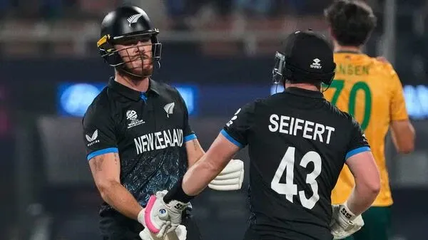 South_Africa_vs_New_Zealand__1772639716998_1772639717363.webp