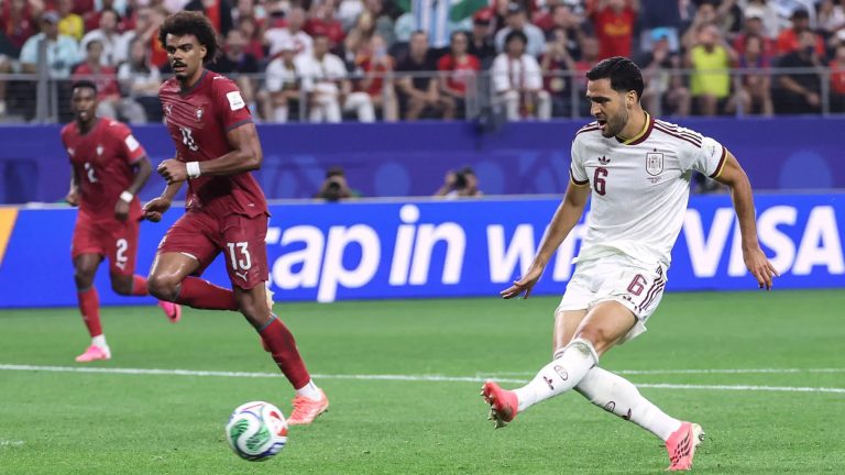 Spain-knock-out-Portugal-to-reach-FIFA-World-Cup-quarter-finals-768x432.jpg