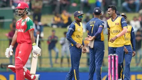 Sri-Lanka-Oman-T20-WCup-Cricket-29_1770887503967_1770887548976.webp