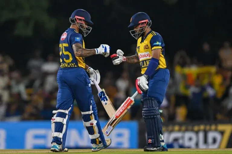 Sri-Lanka-Pakistan-3rd-T20I-2026-768x512.webp