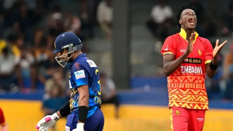 Sri-Lanka-tour-of-Zimbabwe-2025-full-schedule-768x432.webp