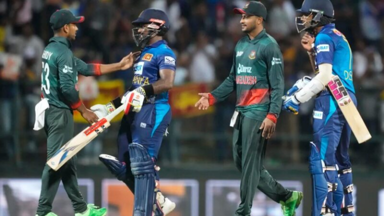 Sri-Lanka-vs-Bangladesh-1-768x432.png