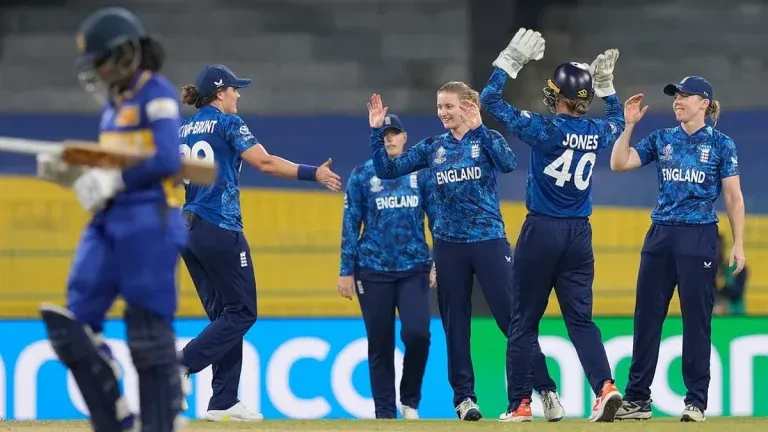 Sri-Lanka-vs-England-womens-cricket-world-cup-2025-768x432.webp