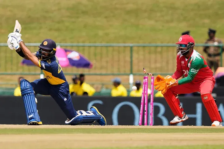 Sri-Lanka-vs-Oman-T20-World-Cup-Cricket-1-Kamil-Mishara-768x512.webp
