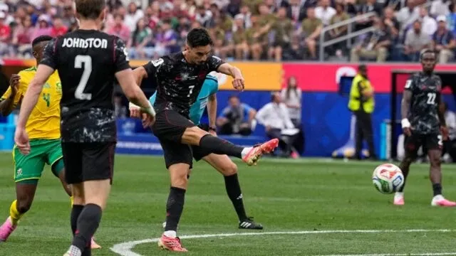 Stephen-Eustaquio-World-Cup-Canada-South-Africa-640x360-1.webp