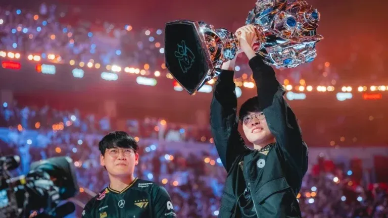 T1-Faker-worlds-1024x576-1-768x432.webp
