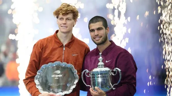 TENNIS-121_1757288947698_1757288968558.webp