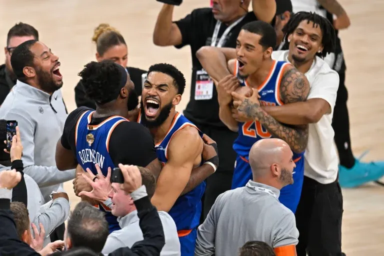 TFL-z-knicks-768x512.webp