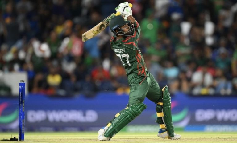 Towhid-Hridoy-7-June-2024-ICC-Getty-Images-1024x620-1-768x465.jpg