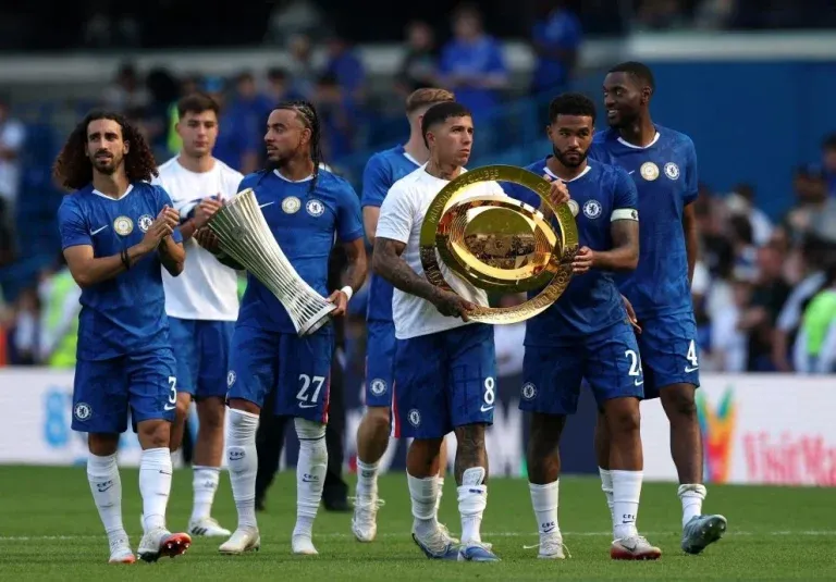 UFOOTBALL_CHELSEA-WIN-768x535.webp