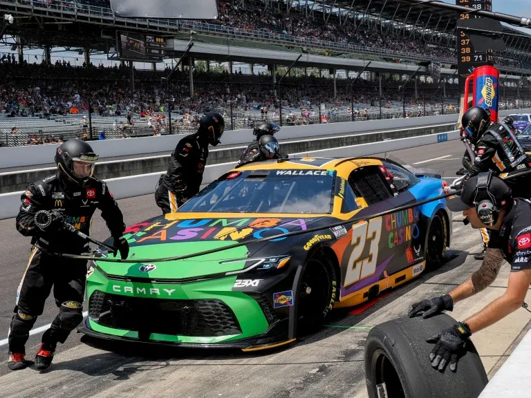 USATSI_26720530_168415192_lowres-768x576.webp
