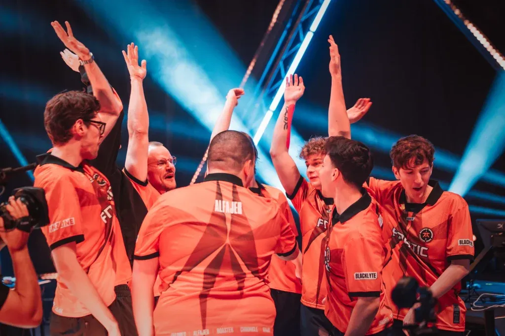 VALORANT-Champions-2025-FNC-NRG-upper-final-FNC-01