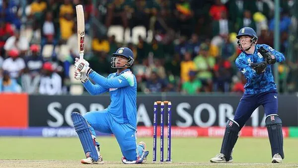 Vaibhav_Suryavanshi_1770372299715_1770372299850-1.webp