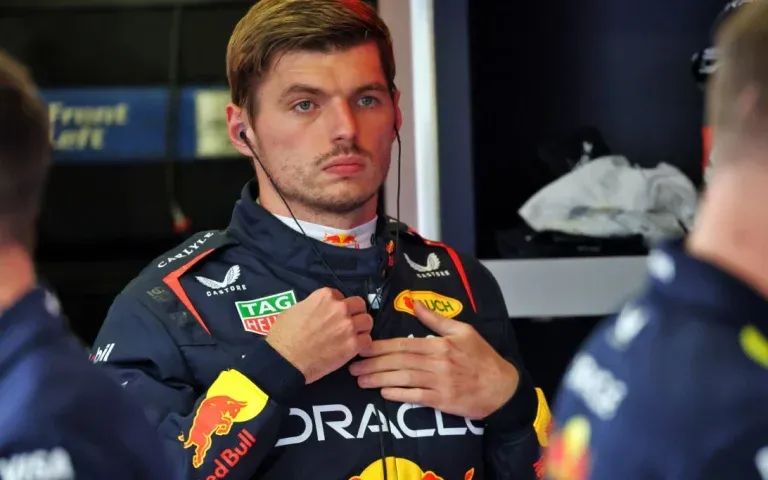 Verstappen-FP2-Mexico-768x480.webp