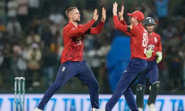 Will-Jacks-England-Sri-Lanka-T20I-1000x600-1-768x461.webp