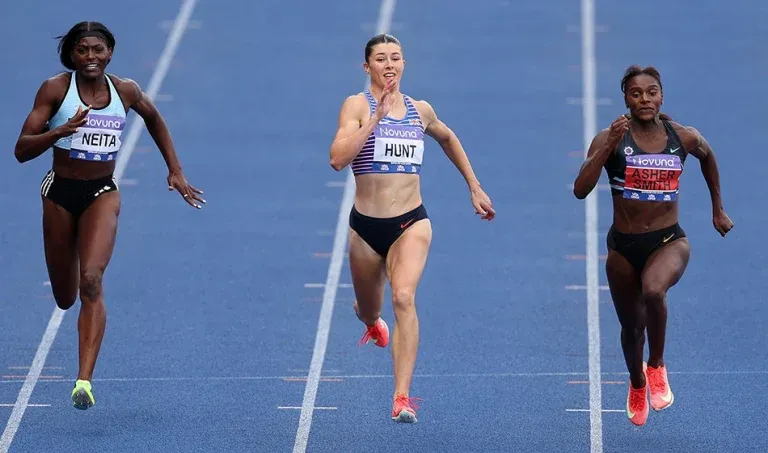 Womens-100m-768x453.webp