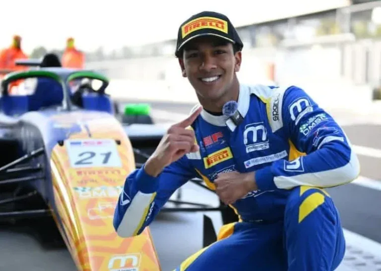Yevan-David-Makes-History-with-Rookie-Title-Win-in-Euroformula-Open-768x547.webp
