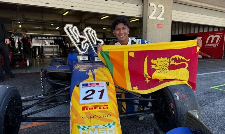 Yevan-David-Race-2-Winner-EuroFormula-Championship-768x456.webp