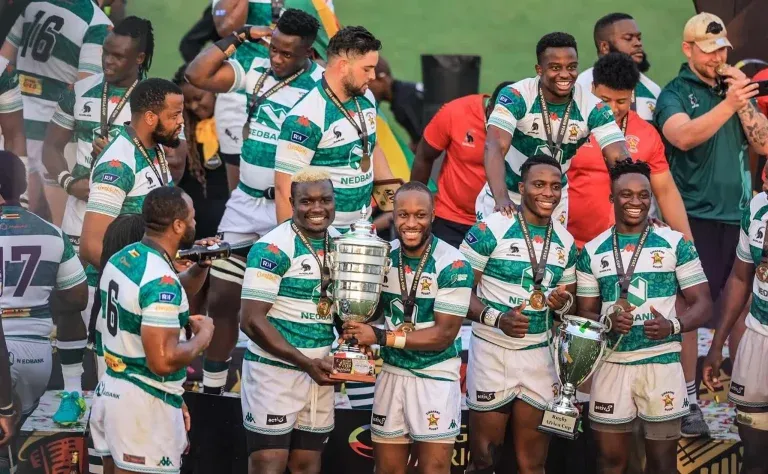 Zimbabawe-Rugby-Africa--768x474.webp