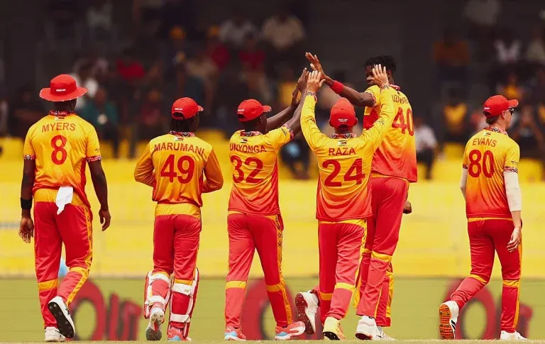 Zimbabwe-T20-WC-768x485.webp