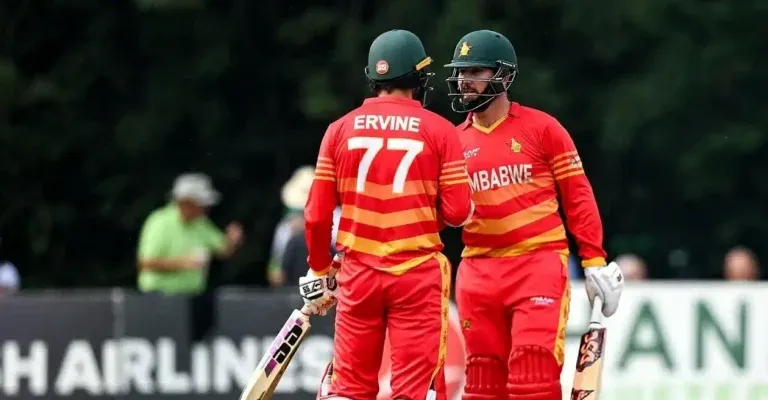 Zimbabwe-name-squad-for-Sri-Lanka-ODIs-1-768x400.webp