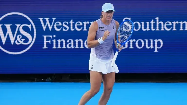 a05389a7-f255-4829-9f43-c6946d9597cd-cincinnatitennis-768x432.webp