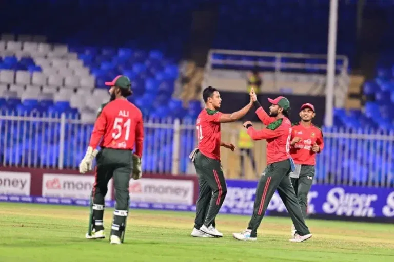afg-vs-ban-t20-860x573-1-768x512.webp