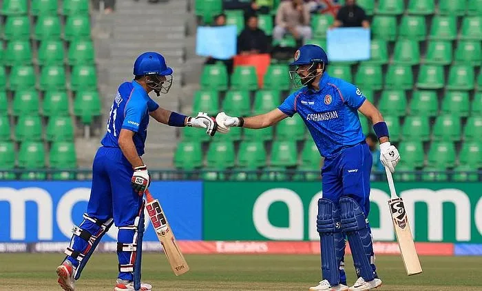 afghanistan-vs-bangladesh-in-uae_-afg-v-ban-1st-odi.webp