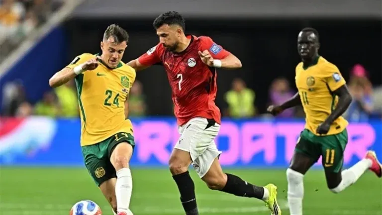 ai-cap-viet-lai-lich-su-world-cup-20260704040016-768x432.webp