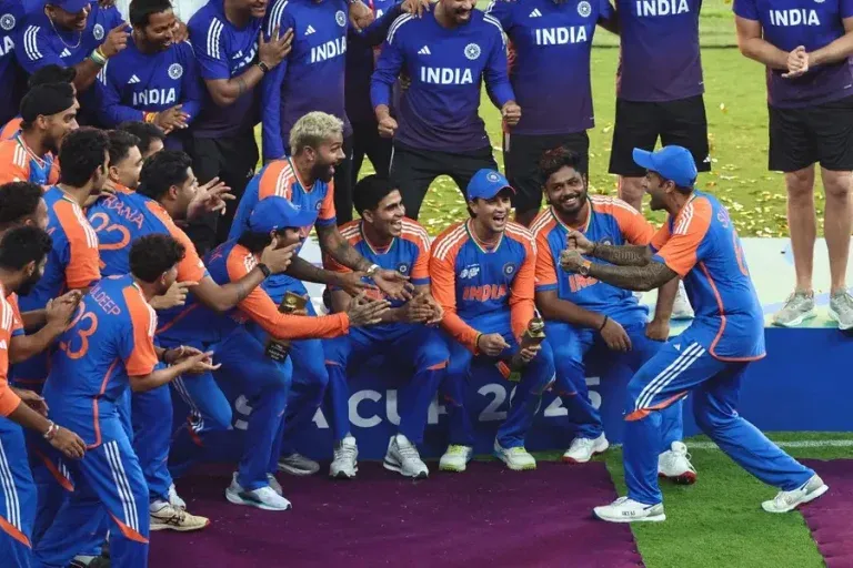 asia-cup-jpg-768x512.webp