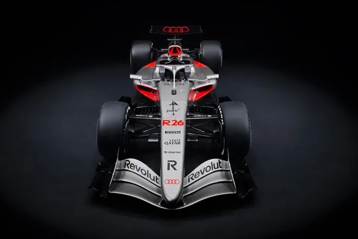 audi-f1-team-r26-livery.webp