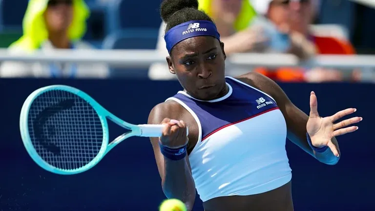 aug-14-2025-cincinnati-oh-usa-coco-gauff-usa-768x432.webp