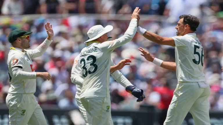 australia-retains-the-ashes-with-2-tests-to-spare-after-a-tense-victory-over-england-in-adelaide-768x432.jpg