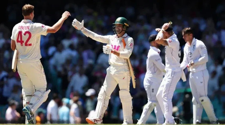 australia-seals-ashes-4-1-after-scg-win-3dcfa3ed7b-768x428.webp