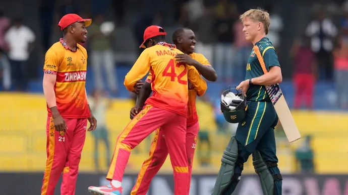 australia-vs-zimbabwe-170512891-16x9_0.webp