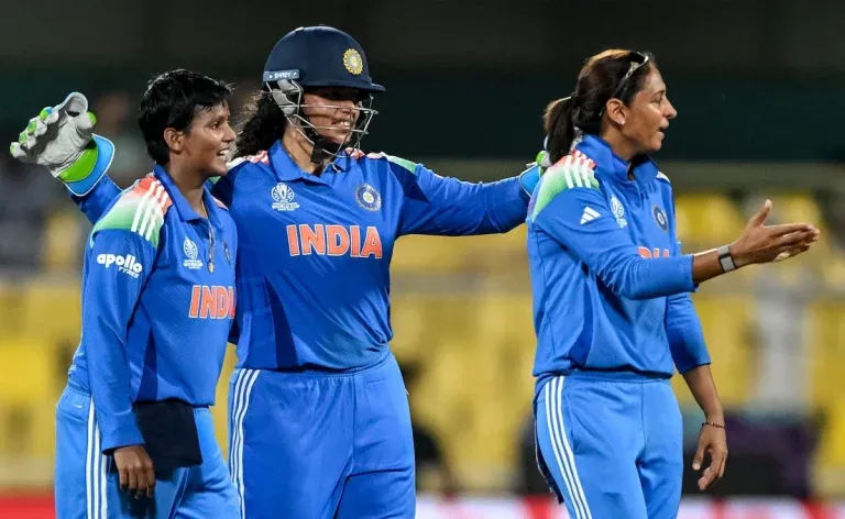 b8sb3vs4_deepti-sharma-afp_625x300_30_December_25-768x472.webp